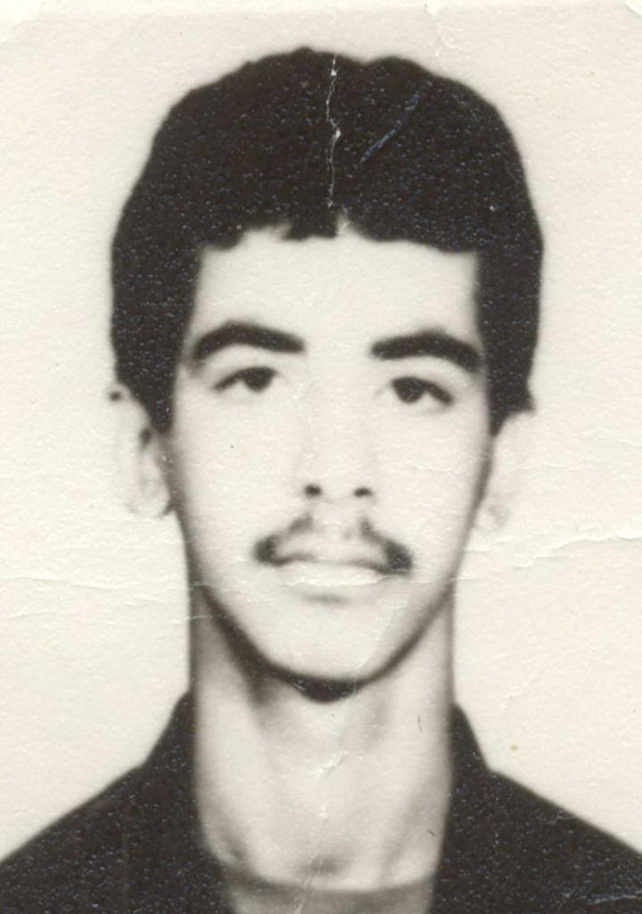 فاقد تصویر